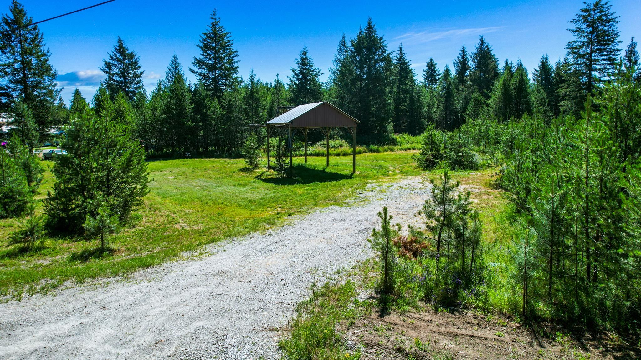 1690 Telephone Road East Newport, WA 99156 - Photo 1 of 15 Gallery Image 1