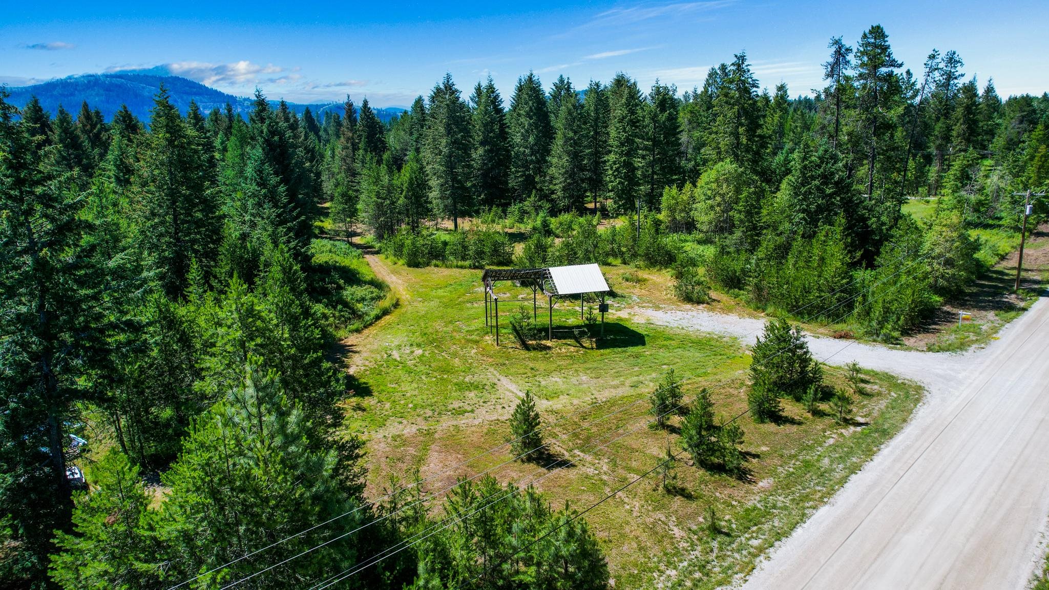 1690 Telephone Road East Newport, WA 99156 - Photo 2 of 15 Gallery Image 2