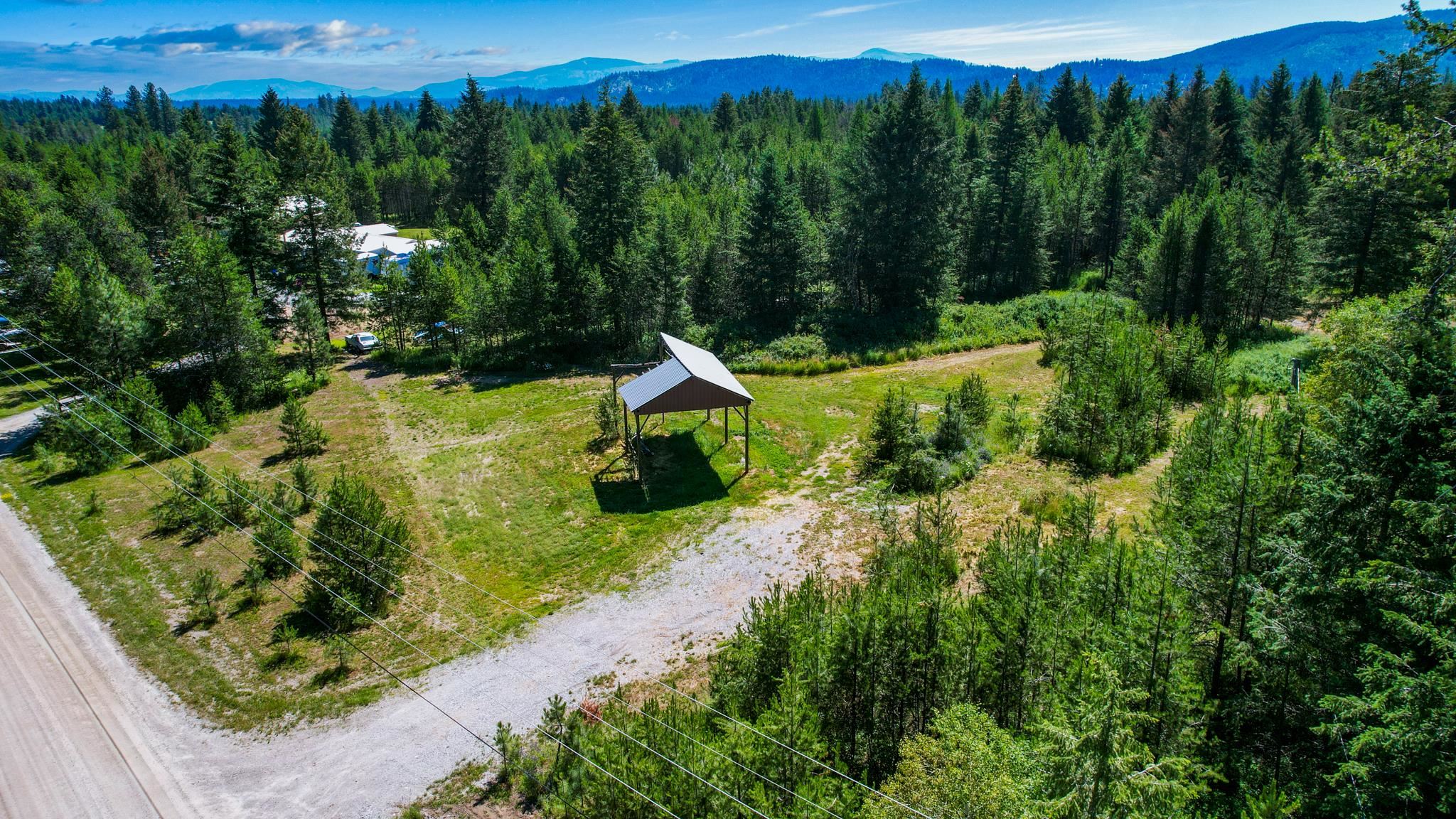 1690 Telephone Road East Newport, WA 99156 - Photo 3 of 15 Gallery Image 3