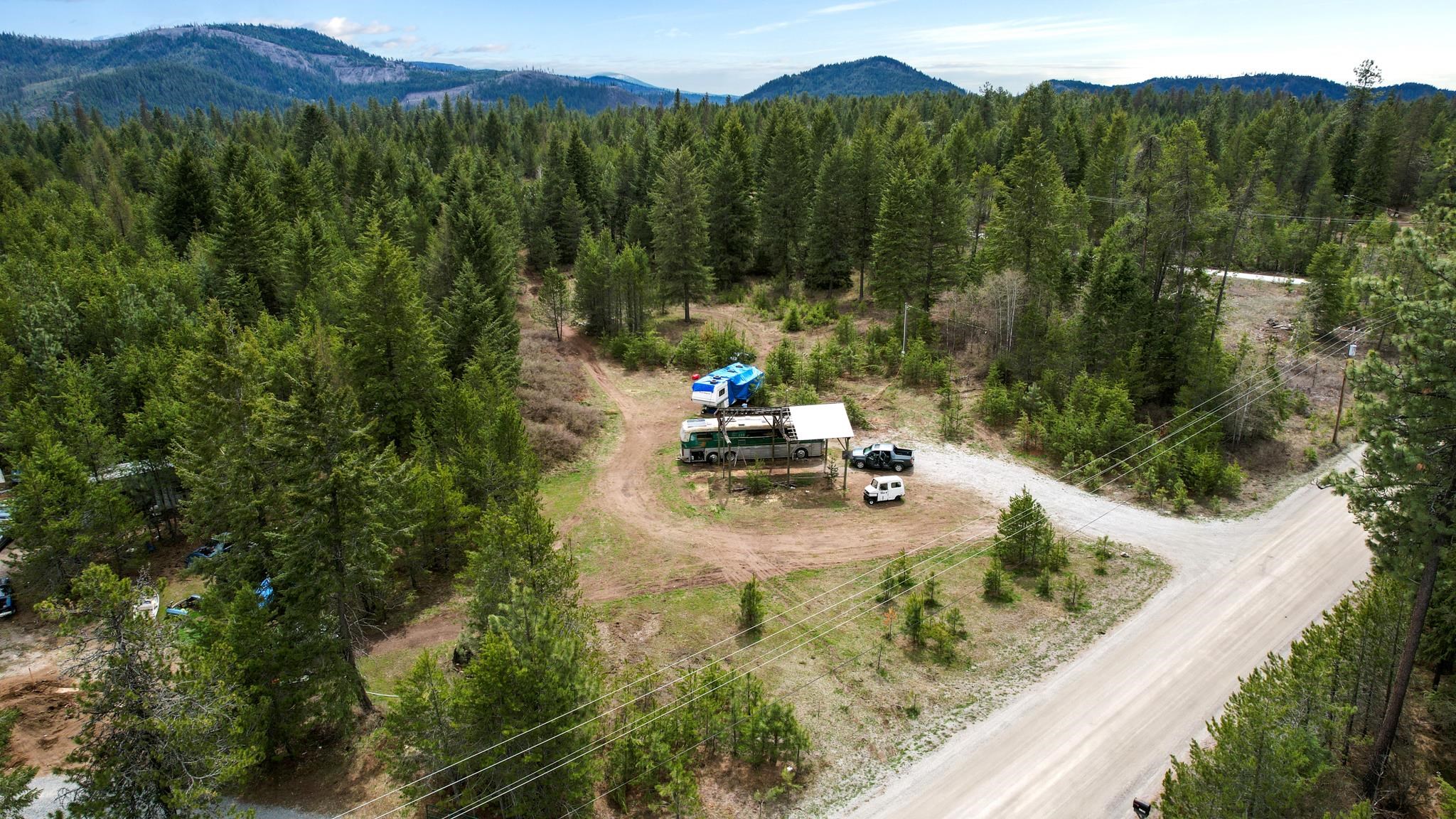 1690 Telephone Road East Newport, WA 99156 - Photo 6 of 15 Gallery Image 6