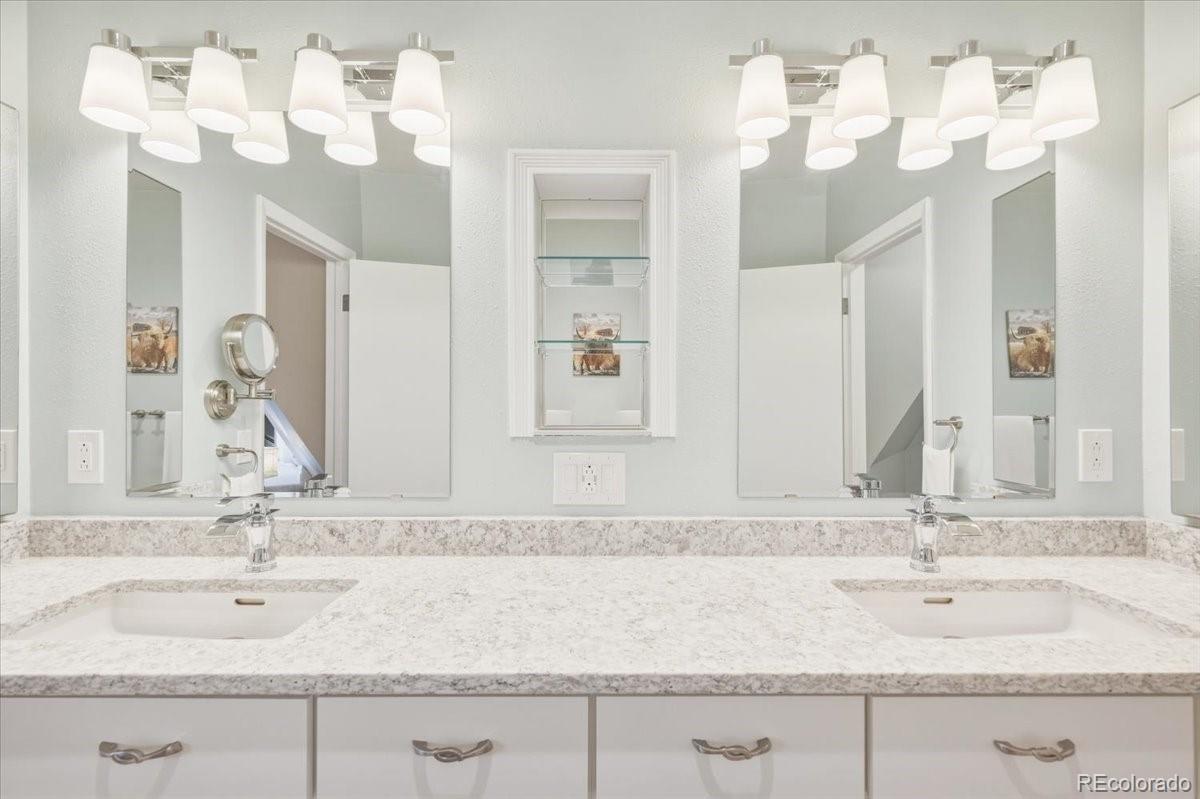 7145 Rafter Road Franktown, CO 80116 - Photo 20 of 50 Gallery Image 20