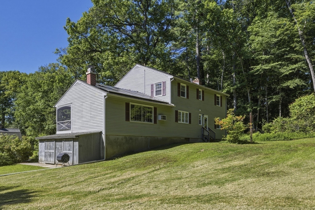 49 Country Way Northampton, MA 01062 - Photo 7 of 41