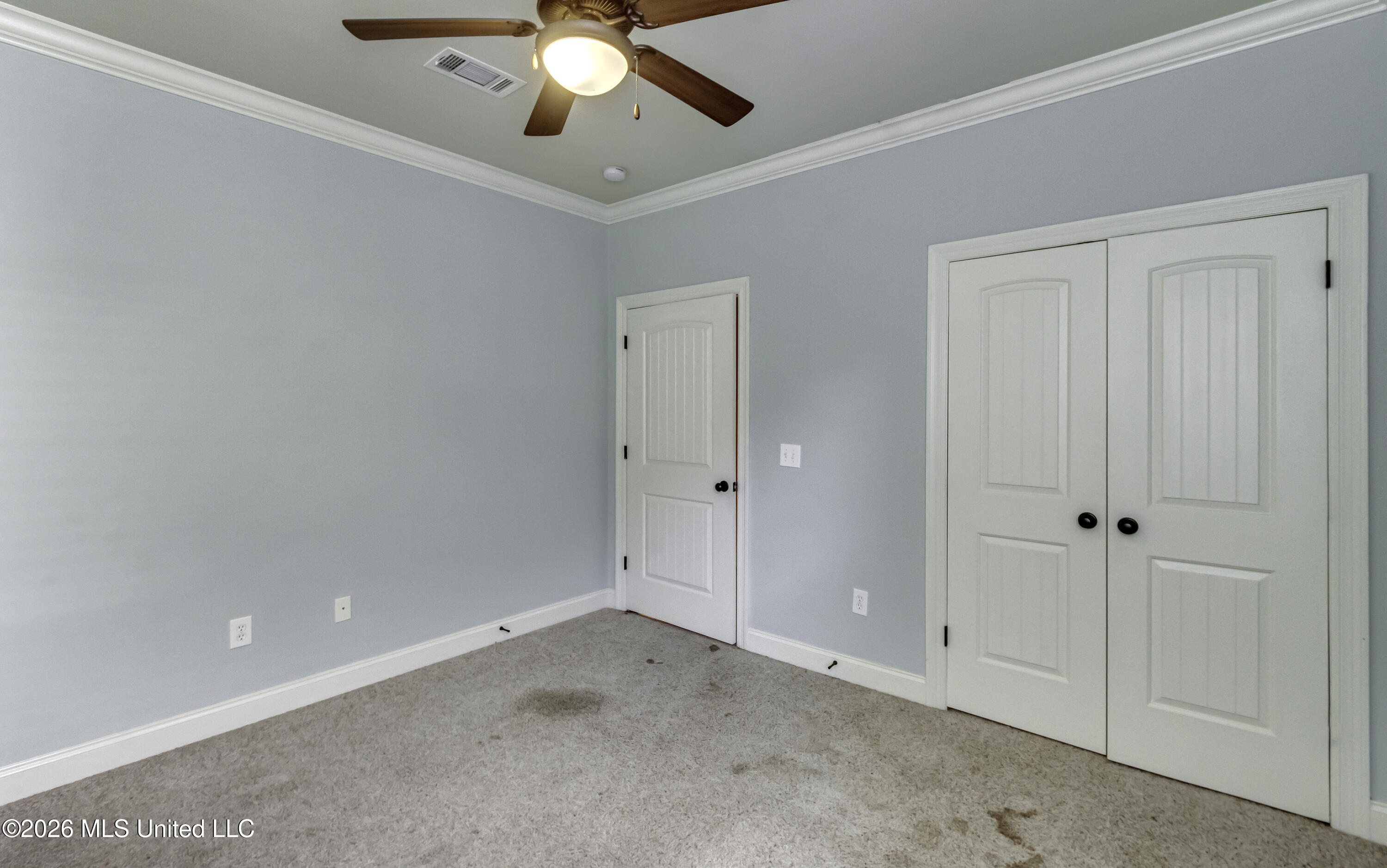 515 Turtle Lane Brandon, MS 39047 - Photo 46 of 66 515 Turtle Lane--52