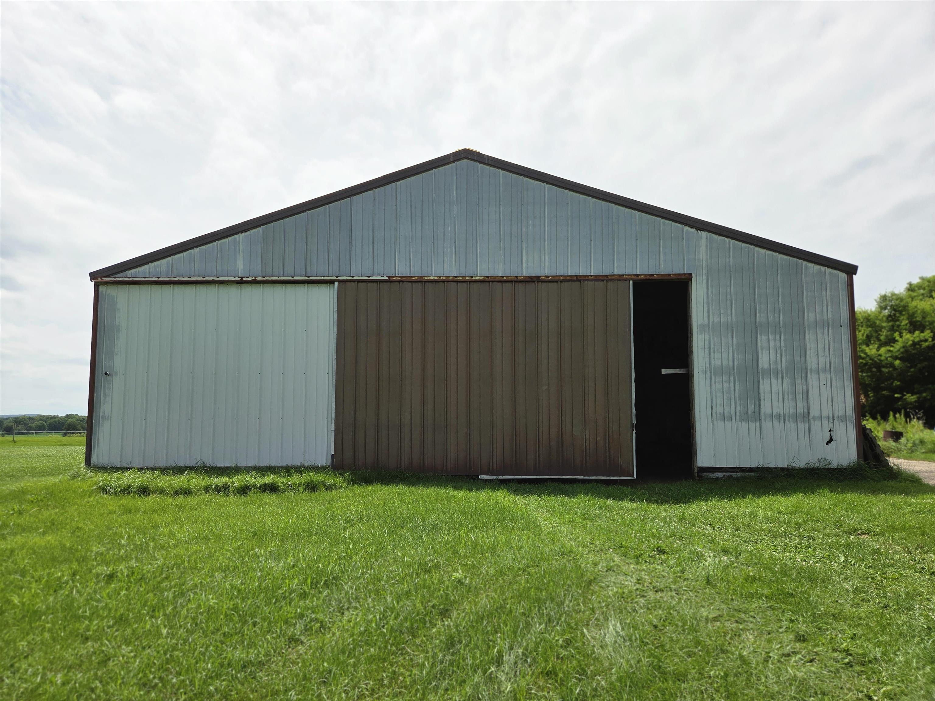 32747 State Highway Muscoda, WI 53573 - Photo 51 of 83