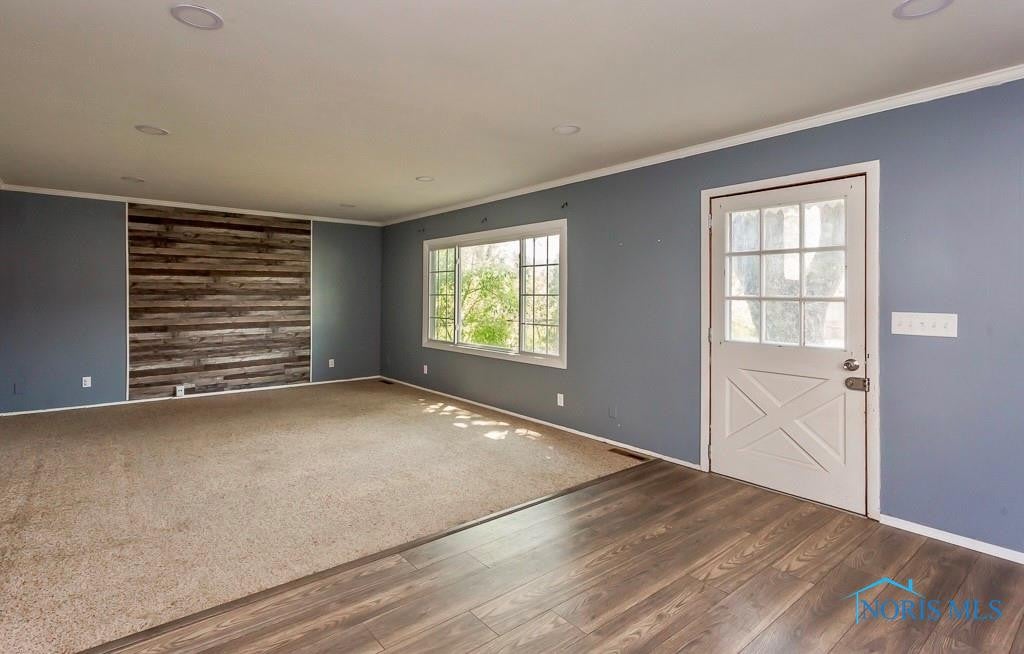 4033 Bowen Road Toledo, OH 43613 - Photo 9 of 24 Gallery Image 9