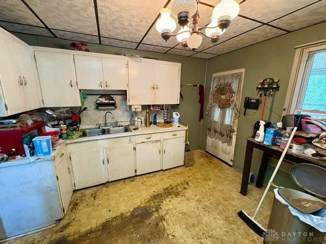 610 Rubsam Street Springfield, OH 45504 - Photo 22 of 48