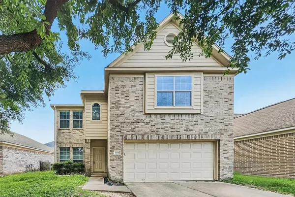 $2,070 | 15311 Day Trip Trail, Cypress, TX 77429