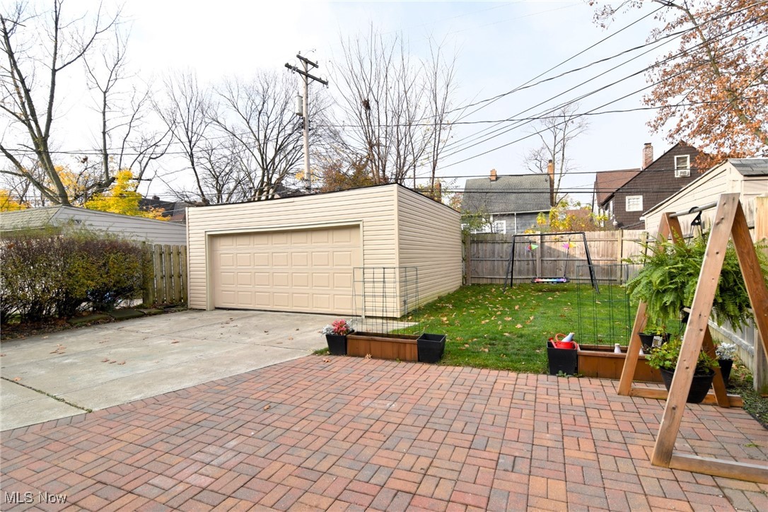 3608 Ingleside Road Shaker Heights, OH 44122 - Photo 42 of 43 Gallery Image 42