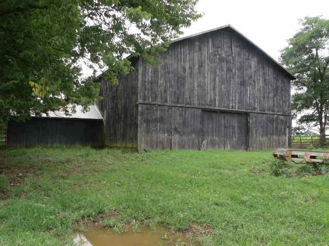 1604 Lemons Mill Road Georgetown, KY 40324 - Photo 11 of 14 Photo 11