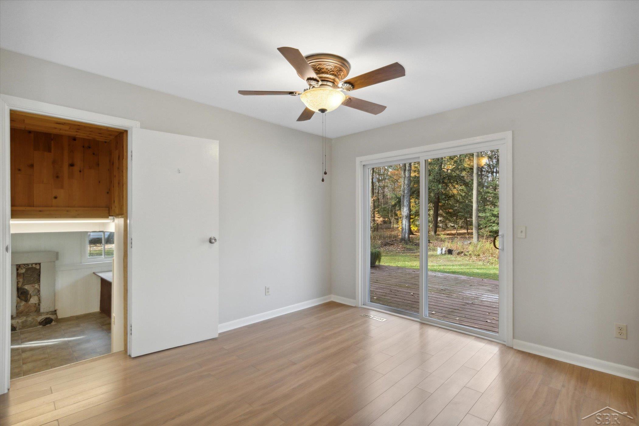 591 East Olson Road Midland, MI 48640 - Photo 16 of 50 50094658-15.JPG
