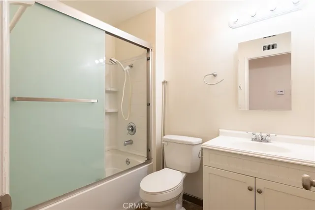 $2,900 | 1454 Countrywood Avenue, Unit 13, Hacienda Heights, CA 91745