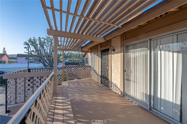 $2,900 | 1454 Countrywood Avenue, Unit 13, Hacienda Heights, CA 91745