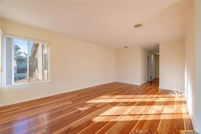 $2,900 | 1454 Countrywood Avenue, Unit 13, Hacienda Heights, CA 91745