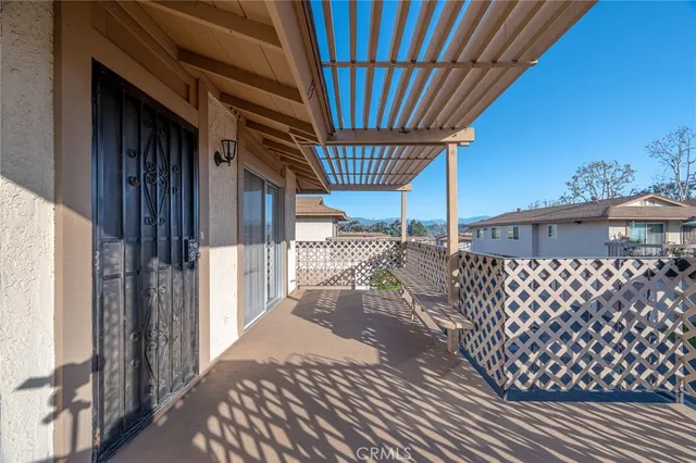 $2,900 | 1454 Countrywood Avenue, Unit 13, Hacienda Heights, CA 91745