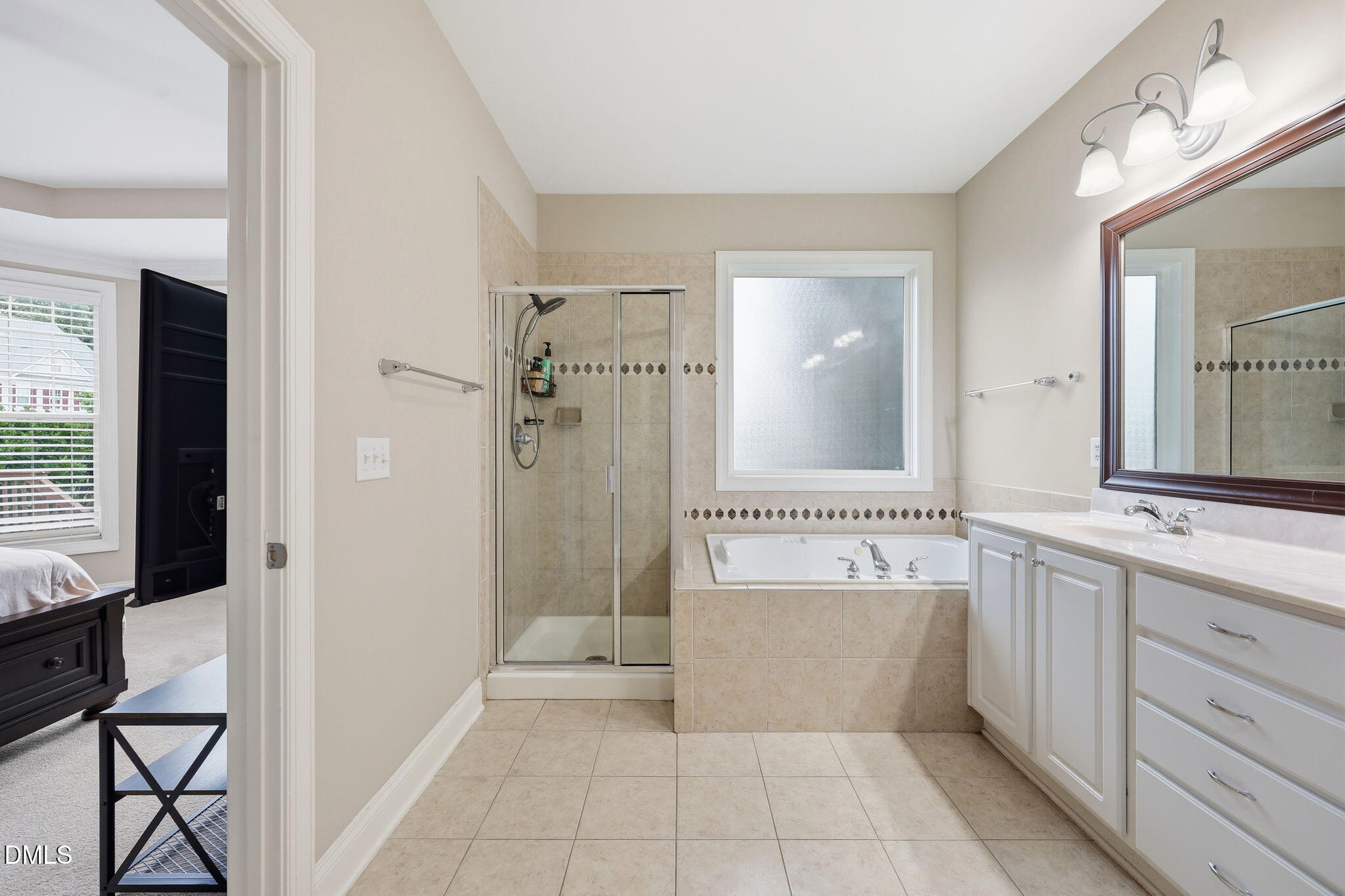 101 Bayless Ridge Court Morrisville, NC 27560 - Photo 19 of 42