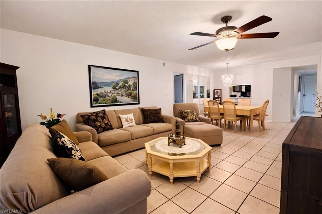 7719 Jewel Lane, Unit 103 Naples, FL 34109 - Photo 6 of 16