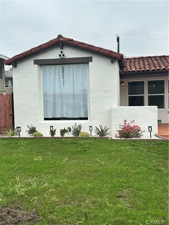 $940,000 | 2519 Hope Street, Huntington Park, CA 90255