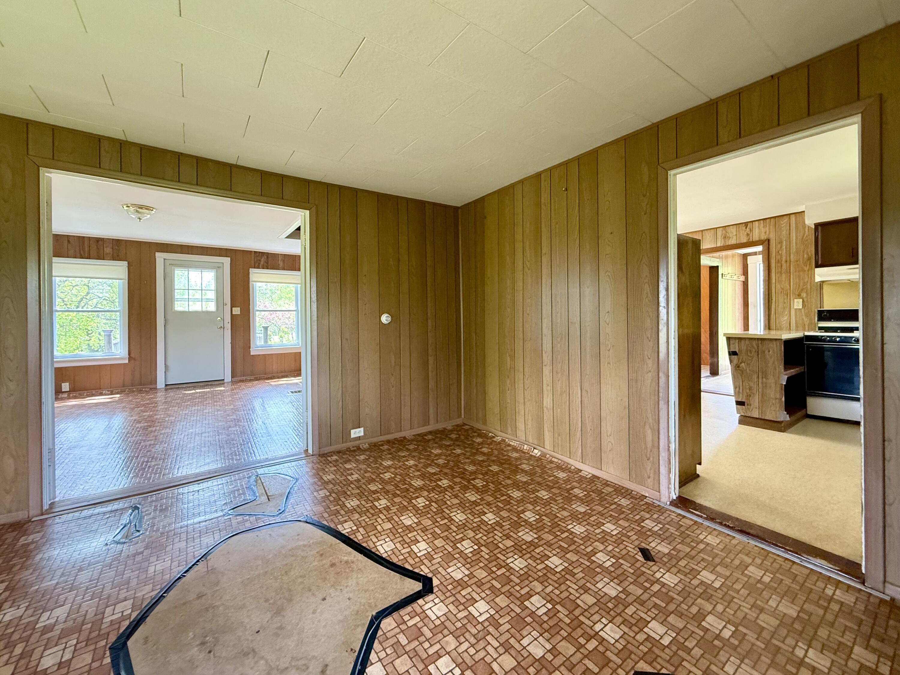 149 Old Eastport Road Perry, ME 04667 - Photo 42 of 71 38