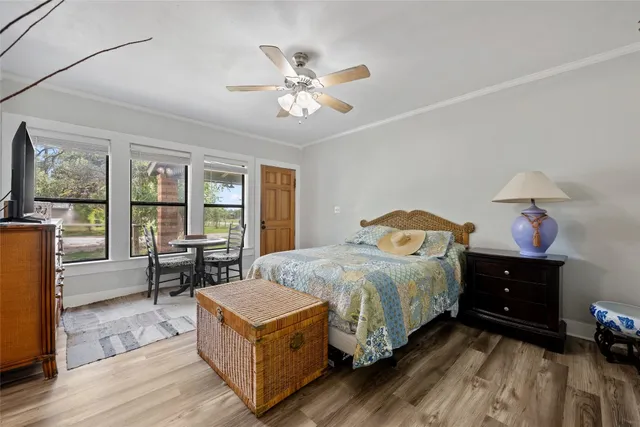 $315,000 | 555 Hopewell Road, Bertram, TX 78605