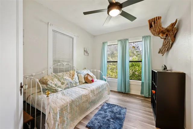 $315,000 | 555 Hopewell Road, Bertram, TX 78605