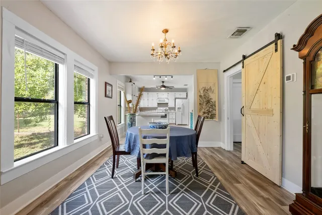 $315,000 | 555 Hopewell Road, Bertram, TX 78605