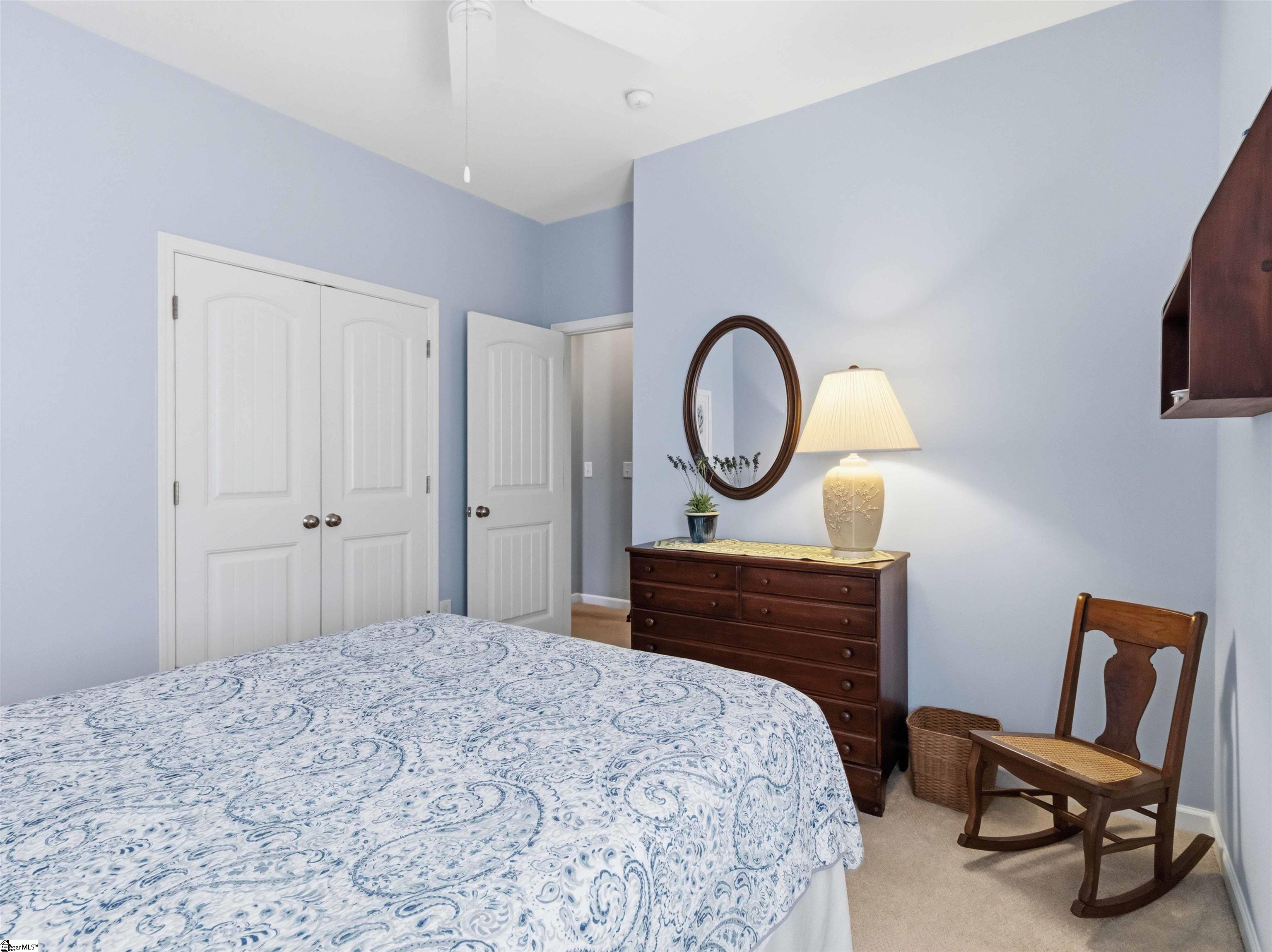 100 Macintyre Street Simpsonville, SC 29680 - Photo 15 of 32