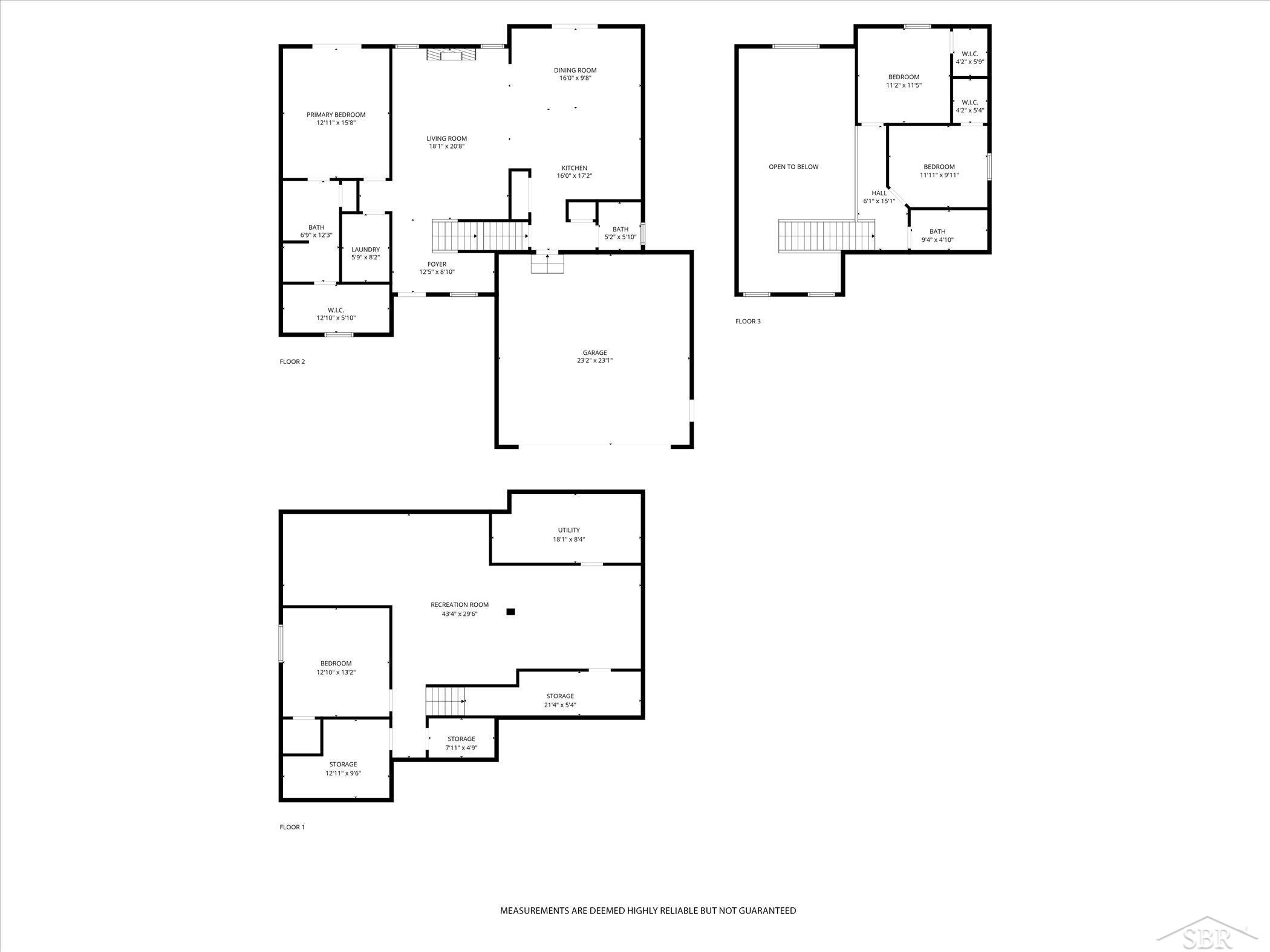 2011 Prairie Point Drive Auburn, MI 48611 - Photo 38 of 38 50190129-39c5352a-65ef-4a0e-97e4-52d3beb8c202.JPG