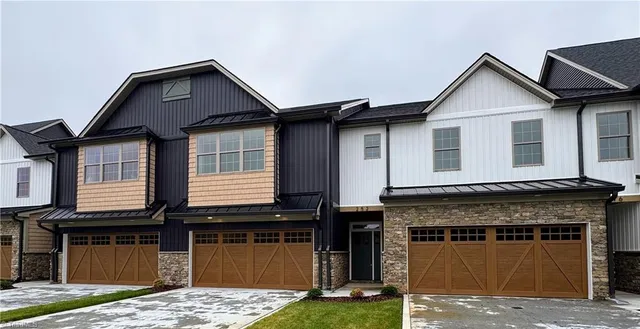 $2,875 | 252 Lewisville Clemmons Road, Lewisville, NC 27023