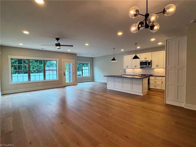 $2,875 | 252 Lewisville Clemmons Road, Lewisville, NC 27023