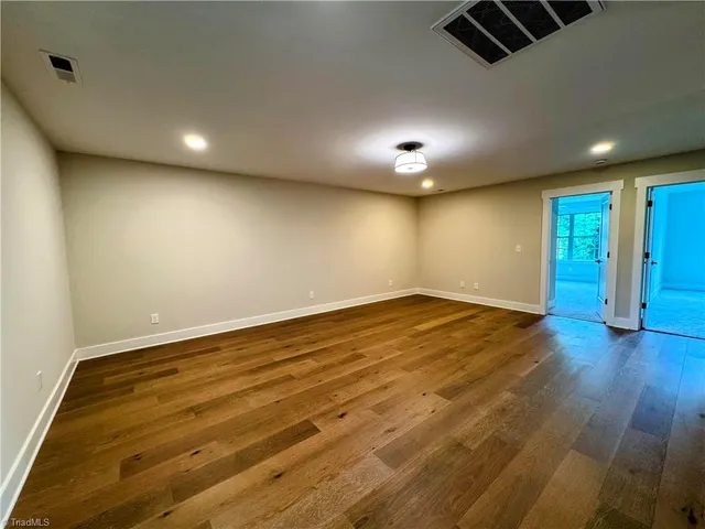 $2,875 | 252 Lewisville Clemmons Road, Lewisville, NC 27023