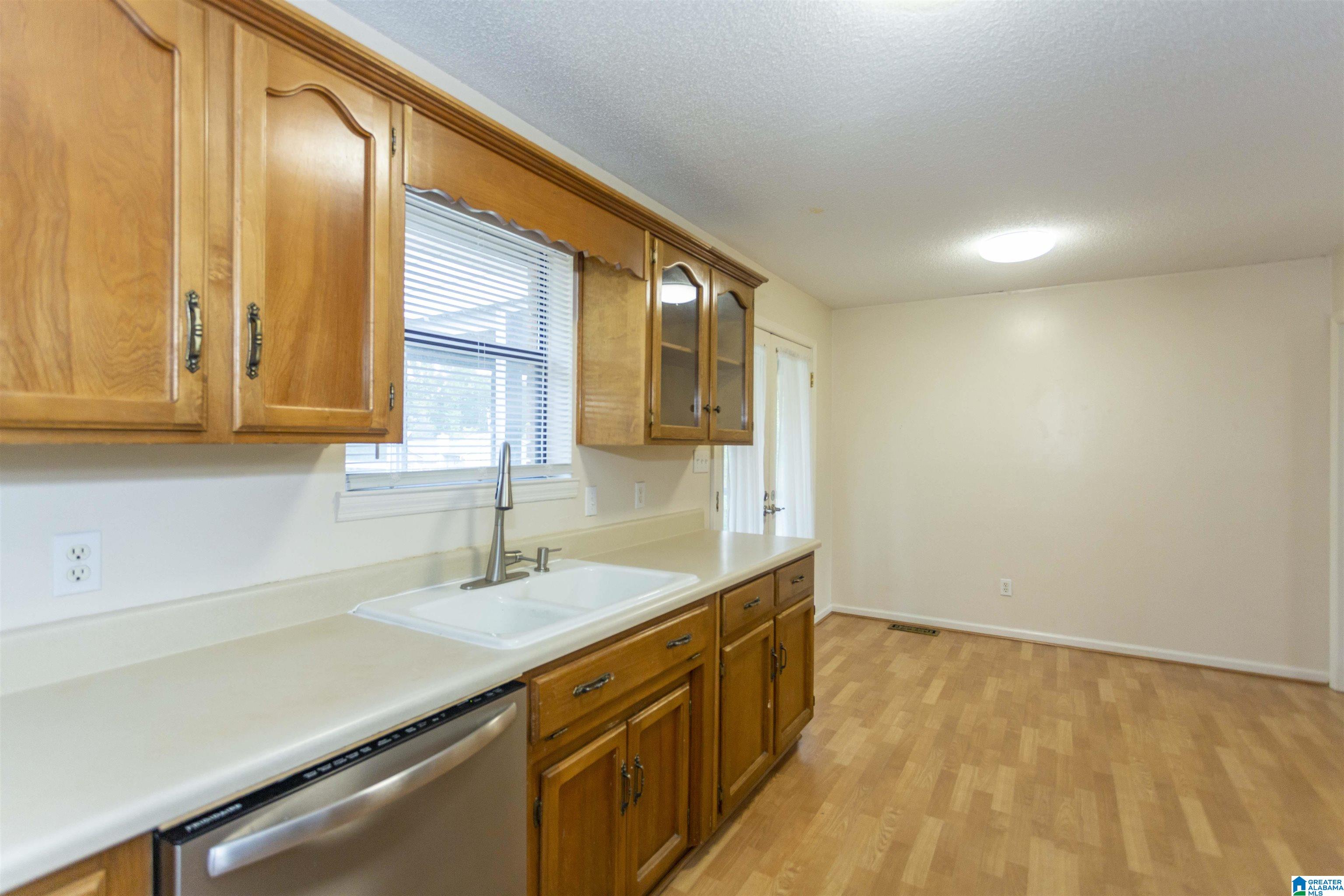 901 Jason Circle Mount Olive, AL 35117 - Photo 23 of 43
