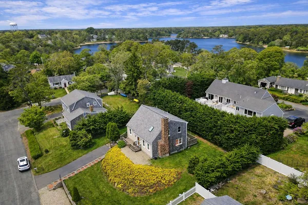 $769,000 | 6 Carefree Way, Harwich, MA 02645