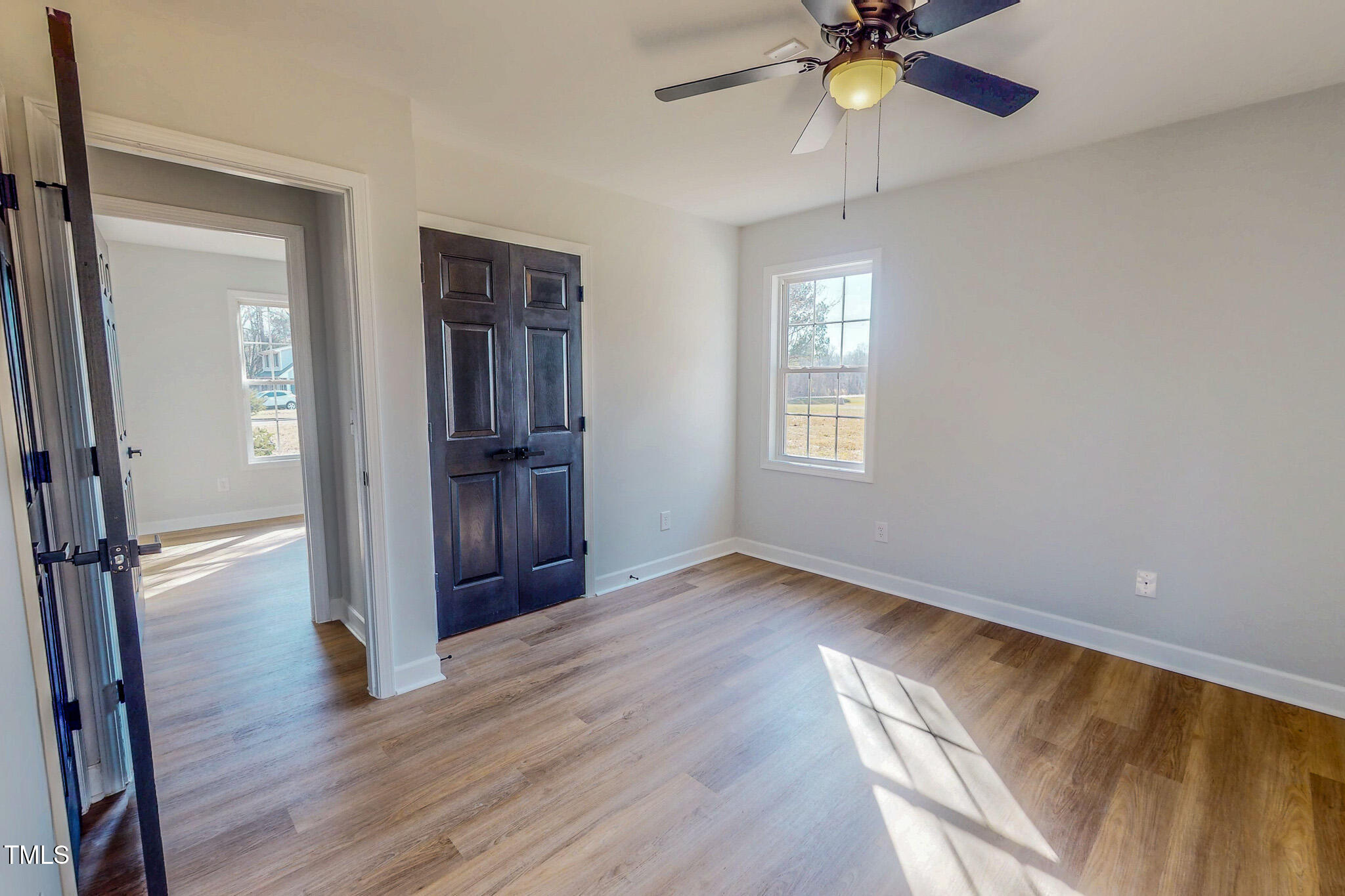1044 Willie Gray Road Timberlake, NC 27583 - Photo 20 of 45 1044-Willie-Gray-Road-02182025_131120