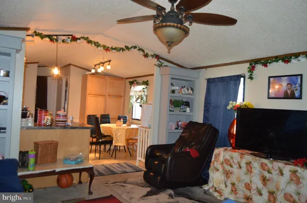 $35,250 | 114 Roundup Road, Middle River, MD 21220