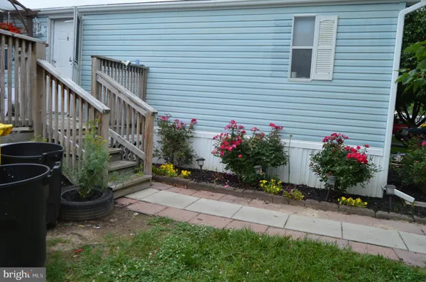 $35,250 | 114 Roundup Road, Middle River, MD 21220