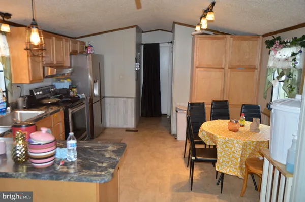 $35,250 | 114 Roundup Road, Middle River, MD 21220