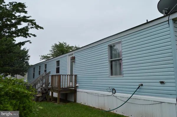 $35,250 | 114 Roundup Road, Middle River, MD 21220