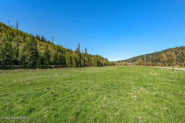 $160,000 | 29 Horn Hooked Ln Street, St. Maries, ID 83861