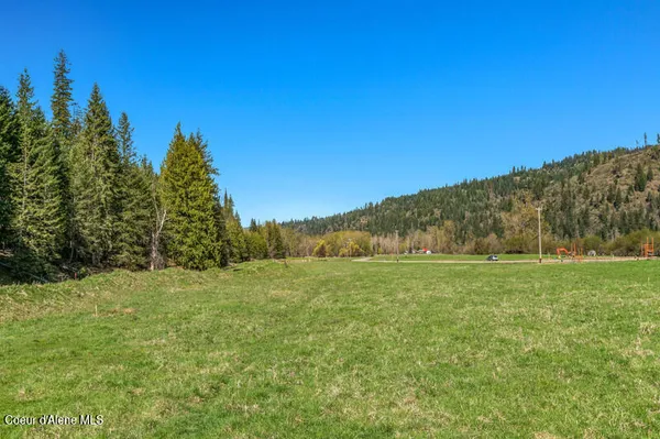 $160,000 | 29 Horn Hooked Ln Street, St. Maries, ID 83861
