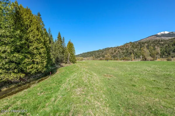 $160,000 | 29 Horn Hooked Ln Street, St. Maries, ID 83861