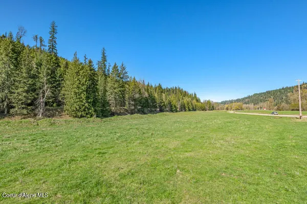 $160,000 | 29 Horn Hooked Ln Street, St. Maries, ID 83861