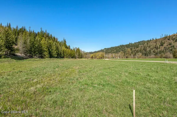 $160,000 | 29 Horn Hooked Ln Street, St. Maries, ID 83861