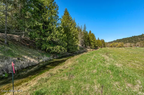 $160,000 | 29 Horn Hooked Ln Street, St. Maries, ID 83861