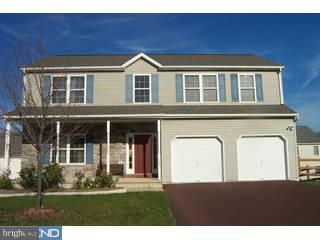 1889 Strong Road Quakertown, PA 18951 - Photo 2 of 4