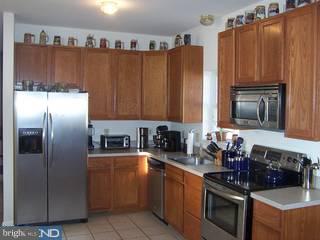 1889 Strong Road Quakertown, PA 18951 - Photo 3 of 4