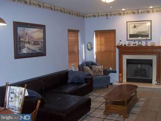 1889 Strong Road Quakertown, PA 18951 - Photo 4 of 4