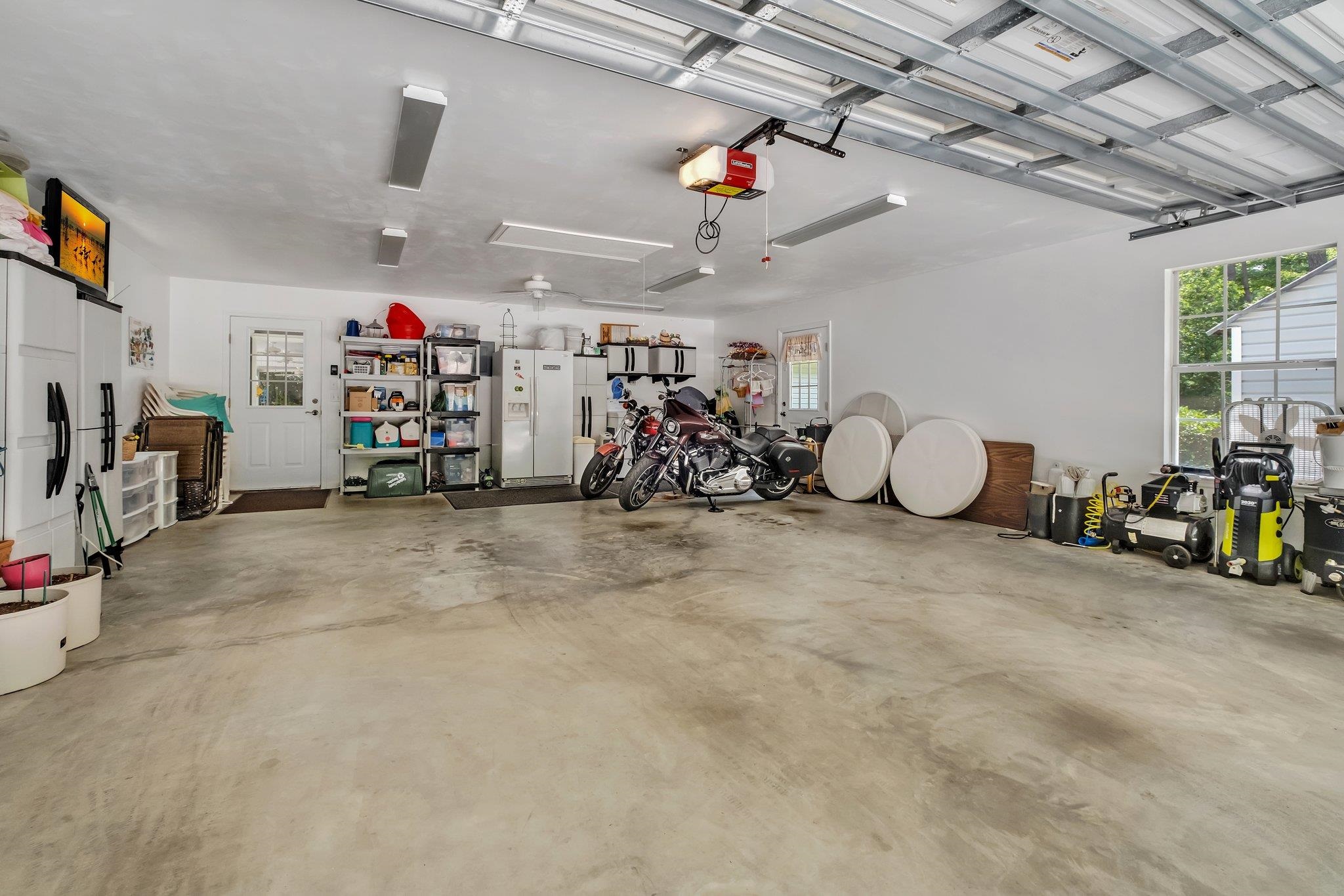 134 Small Pond Road Havana, FL 32333 - Photo 28 of 37