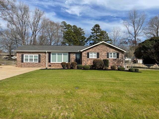 117 Teal Road Union, SC 29379 - Photo 1 of 28