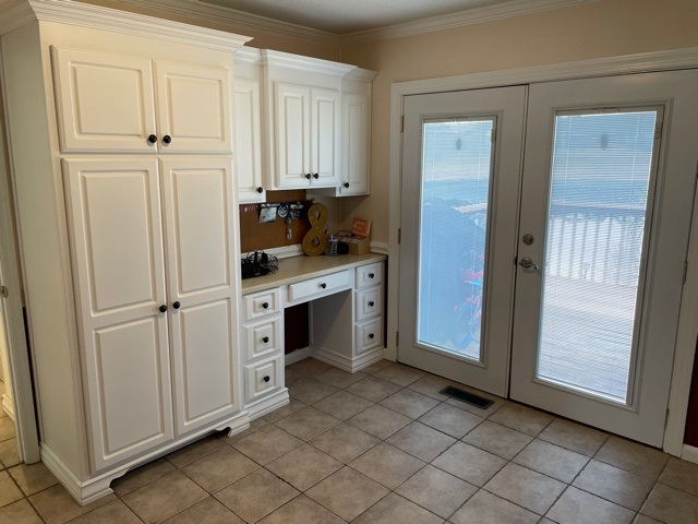 117 Teal Road Union, SC 29379 - Photo 11 of 28