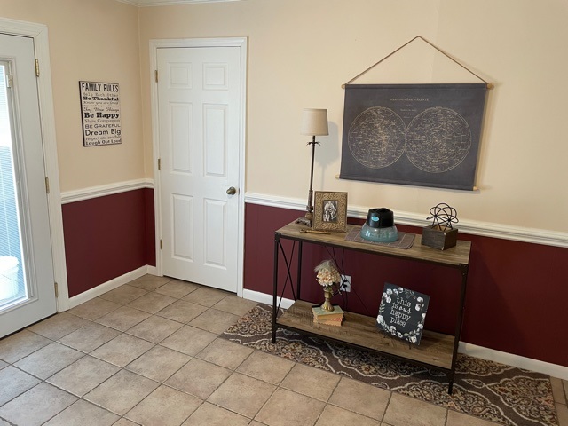 117 Teal Road Union, SC 29379 - Photo 12 of 28